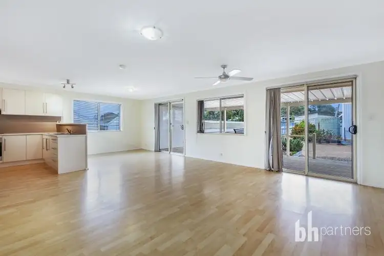 Fourth view of Homely house listing, 10 Charles Street, Mannum SA 5238