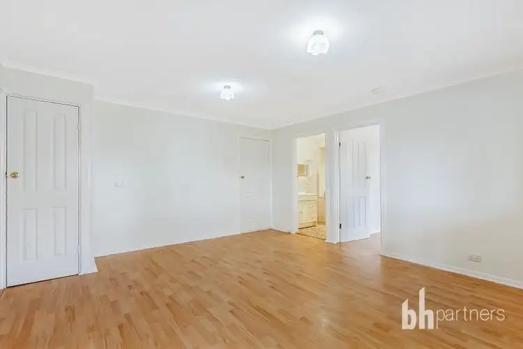 Sixth view of Homely house listing, 10 Charles Street, Mannum SA 5238