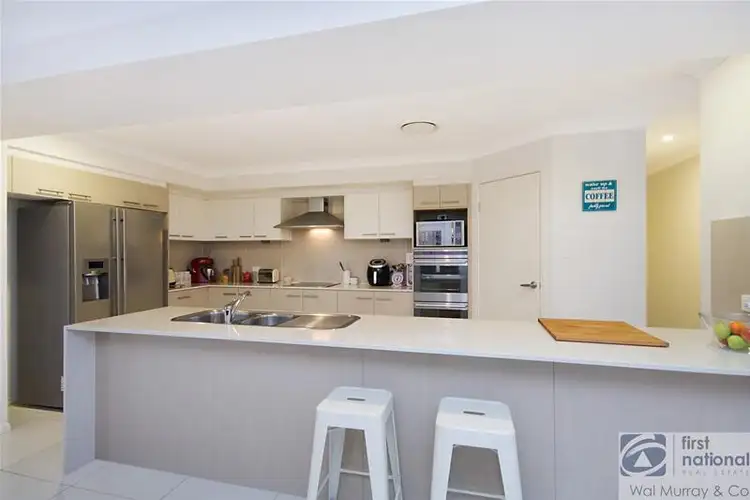 Fourth view of Homely house listing, 36 Waratah Way, Goonellabah NSW 2480