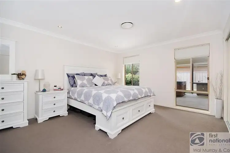 Fifth view of Homely house listing, 36 Waratah Way, Goonellabah NSW 2480