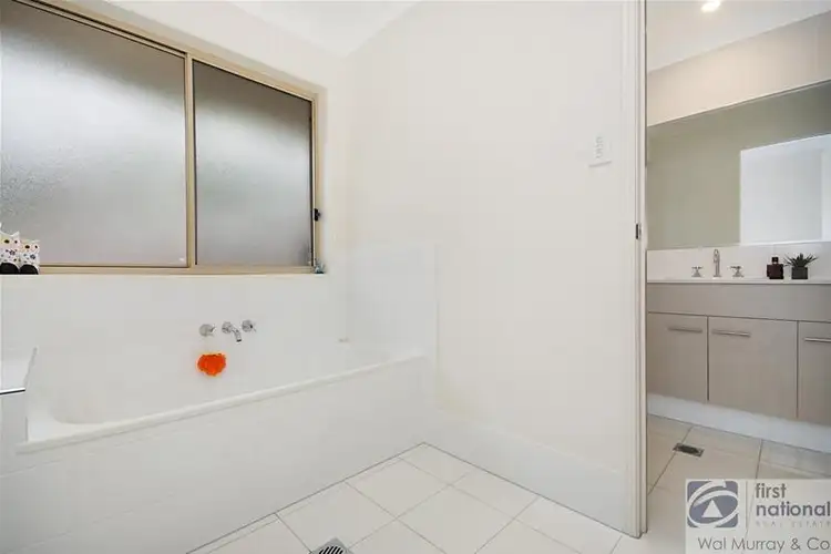 Sixth view of Homely house listing, 36 Waratah Way, Goonellabah NSW 2480