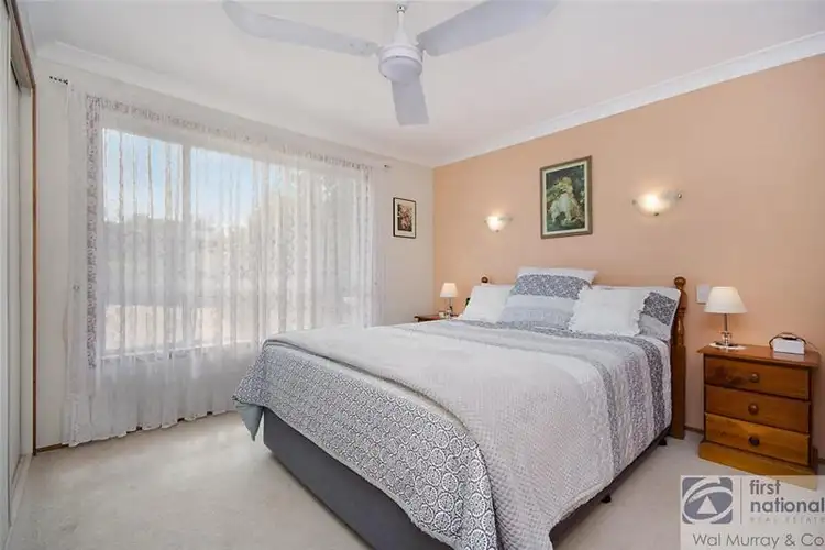 Fifth view of Homely house listing, 1 Graham Place, Goonellabah NSW 2480