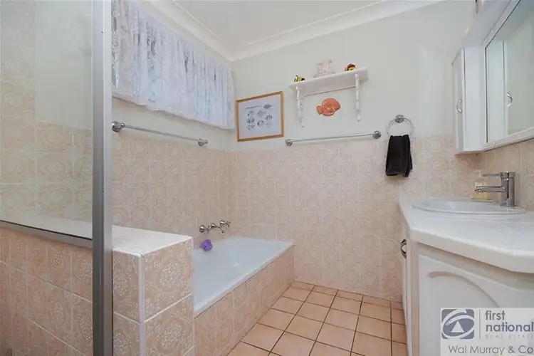 Sixth view of Homely house listing, 1 Graham Place, Goonellabah NSW 2480