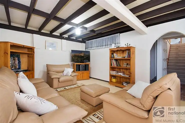 Seventh view of Homely house listing, 1 Graham Place, Goonellabah NSW 2480