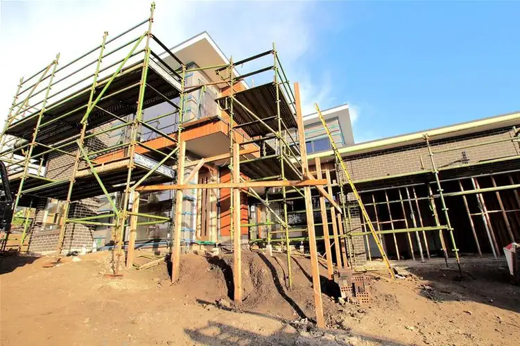 Second view of Homely house listing, Unit/2 65 Otway Road, Warrnambool VIC 3280