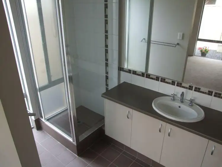 Sixth view of Homely house listing, 33 Dawson Place, Donnybrook WA 6239