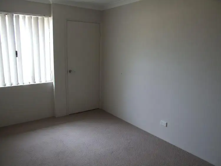 Seventh view of Homely house listing, 33 Dawson Place, Donnybrook WA 6239