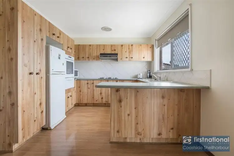 Sixth view of Homely house listing, 42 Cassia Street, Barrack Heights NSW 2528