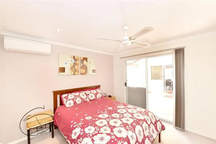 Fourth view of Homely house listing, 18 Sunset Court, The Gap NT 870