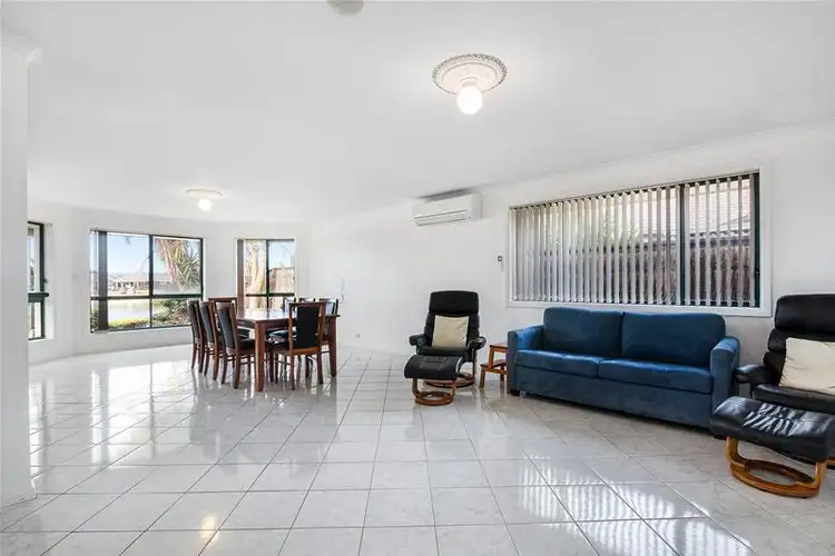Third view of Homely house listing, 53 Matthew Flinders Drive, Encounter Bay SA 5211