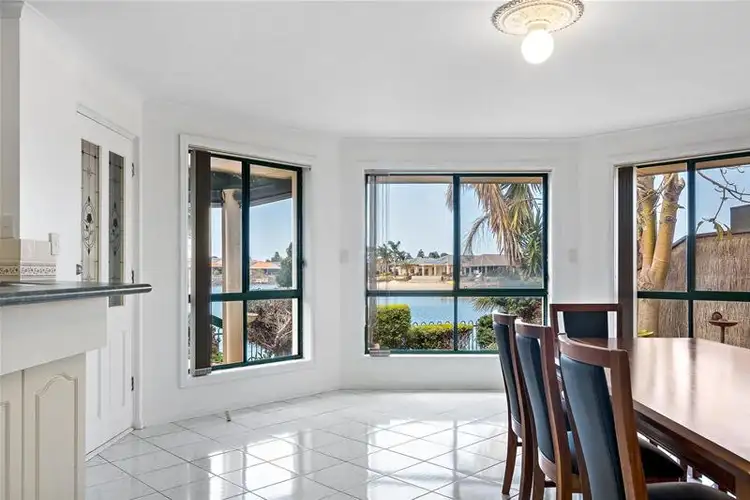 Fourth view of Homely house listing, 53 Matthew Flinders Drive, Encounter Bay SA 5211