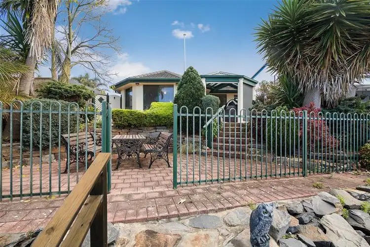 Sixth view of Homely house listing, 53 Matthew Flinders Drive, Encounter Bay SA 5211