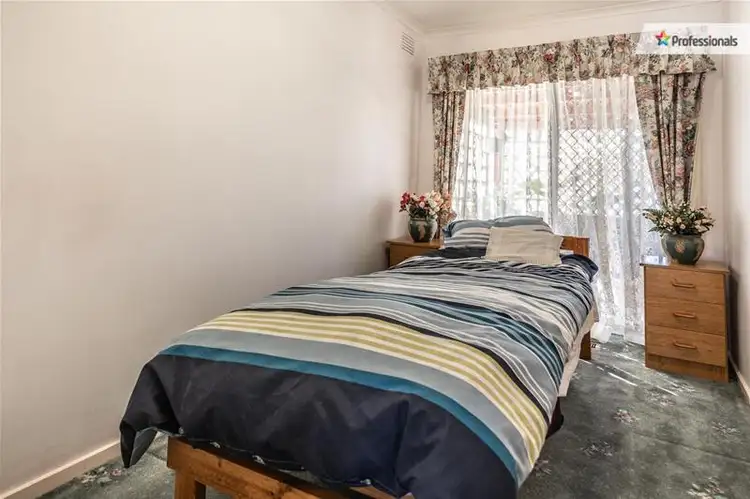 Seventh view of Homely house listing, 46 Argyll  Circuit, Melton West VIC 3337