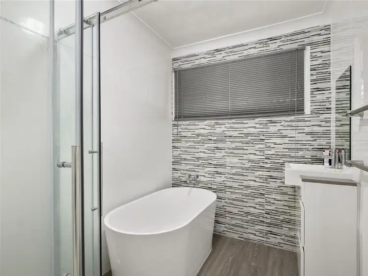Fifth view of Homely house listing, 19 Colvillea Court, Palm Beach QLD 4221