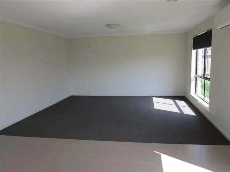 Fourth view of Homely house listing, 13 Jessie Way, Leopold VIC 3224
