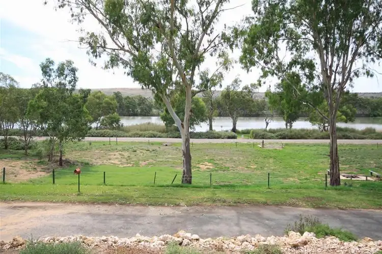 Fifth view of Homely house listing, 6 Gowling Court, Younghusband SA 5238