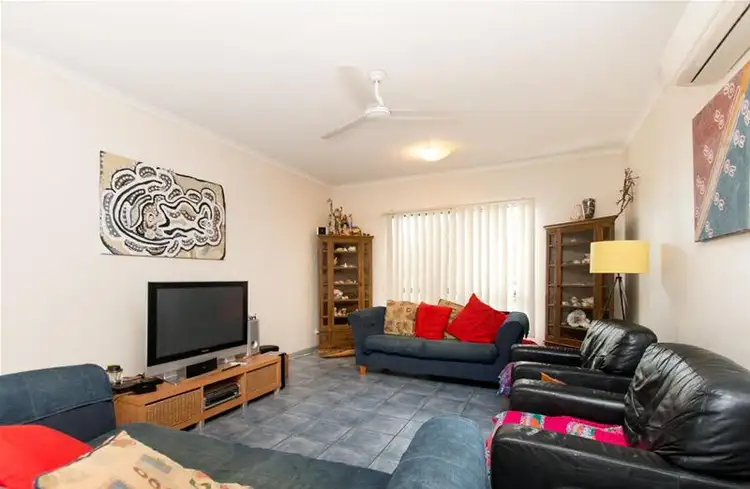 Third view of Homely house listing, 16 Whimbrel Street, Djugun WA 6725