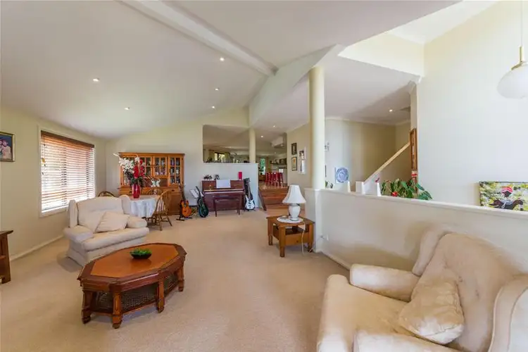 Fourth view of Homely house listing, 53 Karissa Drive, Goonellabah NSW 2480
