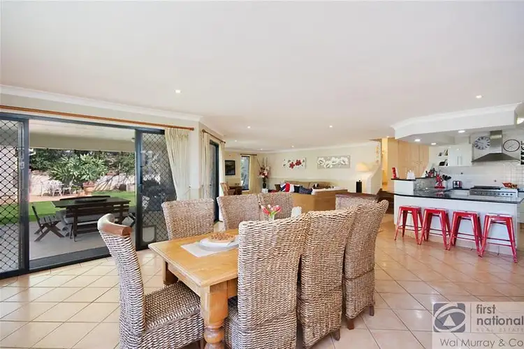 Sixth view of Homely house listing, 53 Karissa Drive, Goonellabah NSW 2480