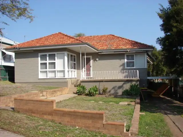 7 Brentwood Street, Muswellbrook NSW 2333