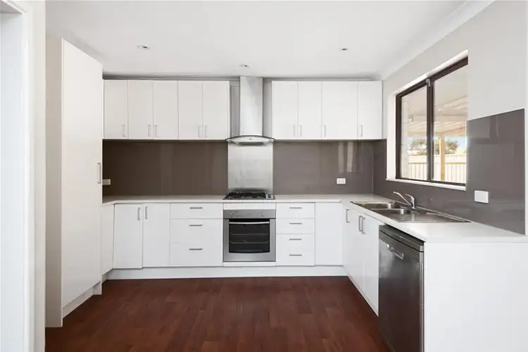 Fourth view of Homely house listing, 63 Maxwell Street, Kalgoorlie WA 6430