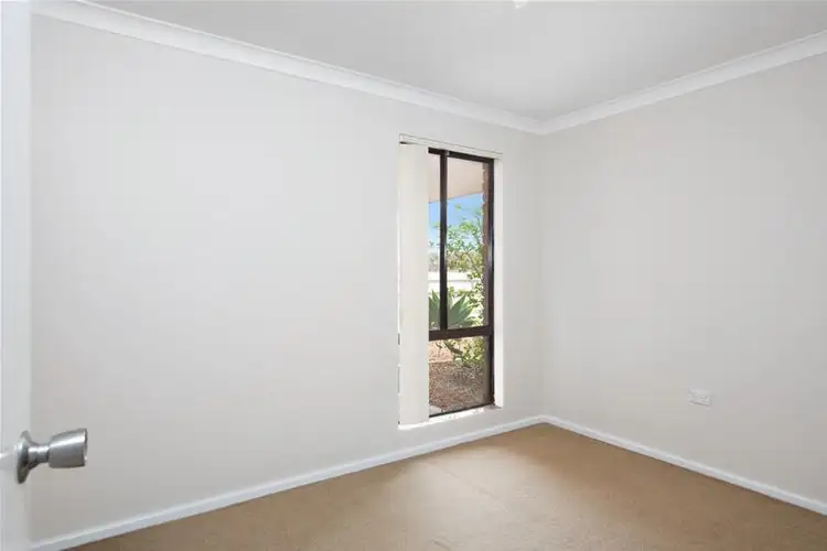 Fifth view of Homely house listing, 63 Maxwell Street, Kalgoorlie WA 6430