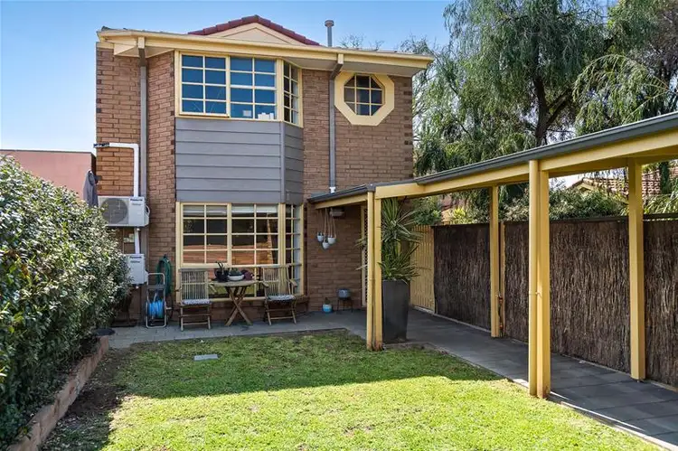 3/84 Bowker Street, Warradale SA 5046