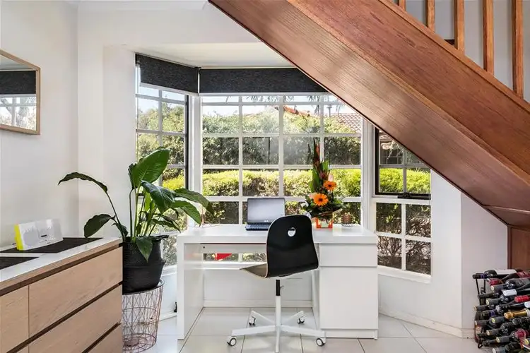 Third view of Homely apartment listing, 3/84 Bowker Street, Warradale SA 5046