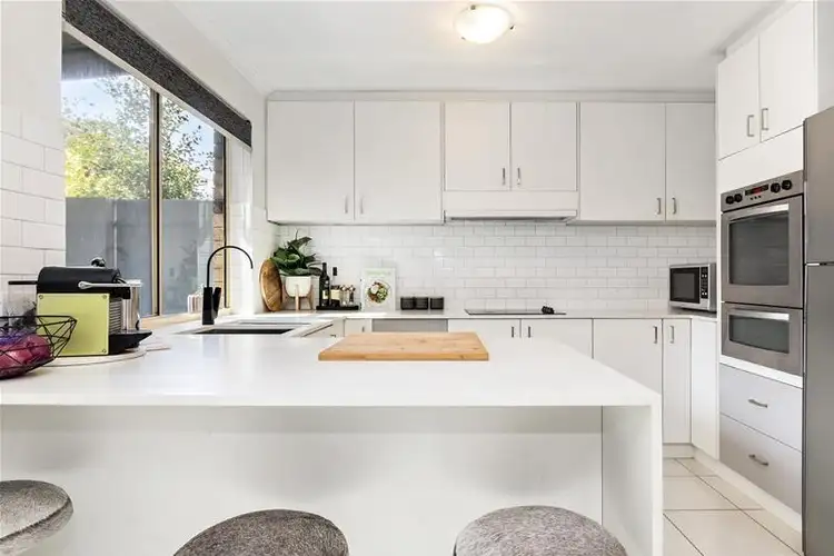 Fourth view of Homely apartment listing, 3/84 Bowker Street, Warradale SA 5046