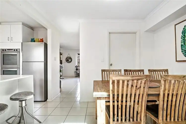 Fifth view of Homely apartment listing, 3/84 Bowker Street, Warradale SA 5046