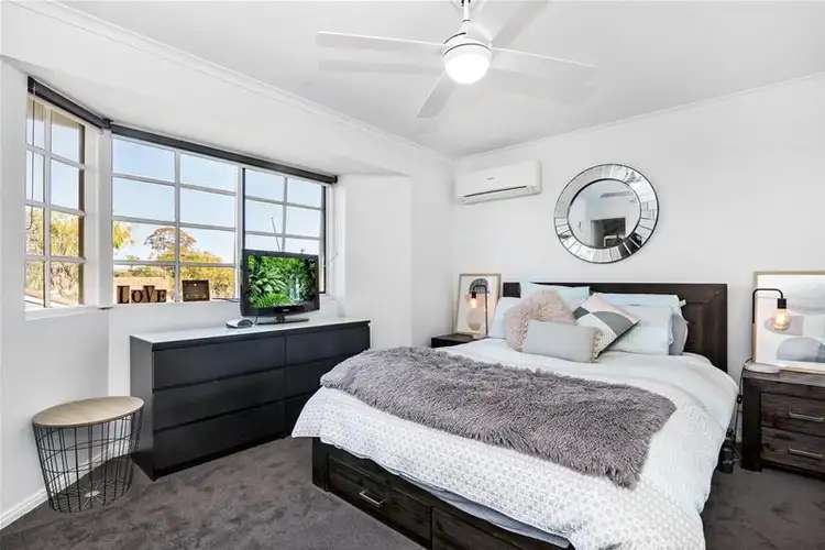 Sixth view of Homely apartment listing, 3/84 Bowker Street, Warradale SA 5046