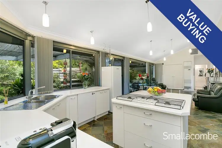 32 Hillsdale Avenue, Coromandel Valley SA 5051