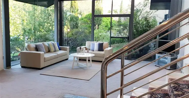Third view of Homely house listing, 32 Hillsdale Avenue, Coromandel Valley SA 5051