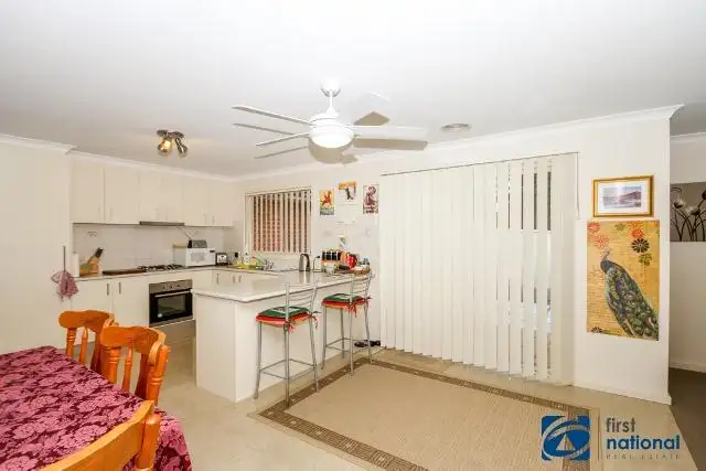 Fourth view of Homely unit listing, 3/10 Jessica Avenue, Kilmore VIC 3764