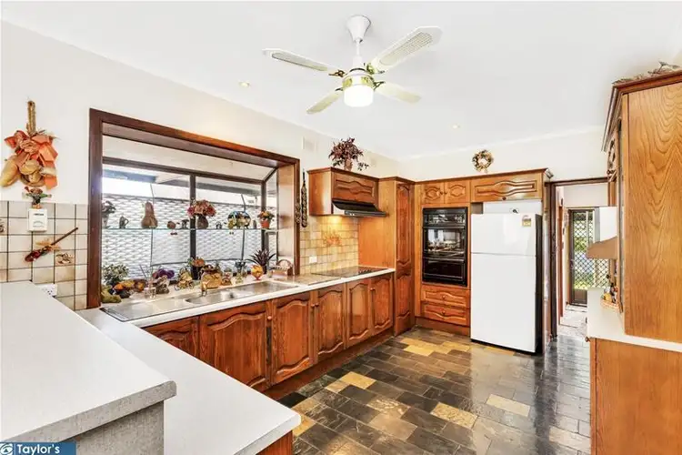 Second view of Homely house listing, 58 Liberman Road, Para Hills SA 5096