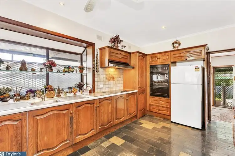 Third view of Homely house listing, 58 Liberman Road, Para Hills SA 5096