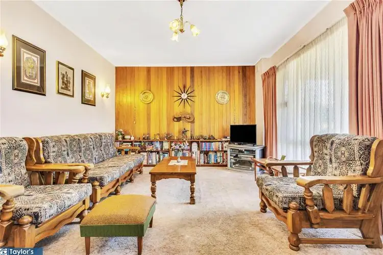 Fourth view of Homely house listing, 58 Liberman Road, Para Hills SA 5096