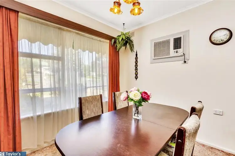 Sixth view of Homely house listing, 58 Liberman Road, Para Hills SA 5096