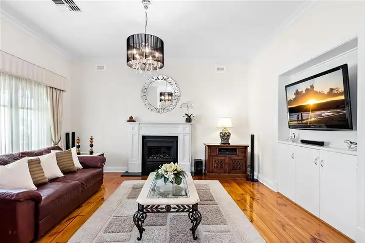 Third view of Homely house listing, 13 Scarborough Street, Somerton Park SA 5044