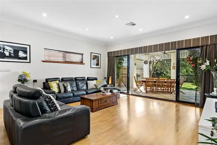 Fourth view of Homely house listing, 13 Scarborough Street, Somerton Park SA 5044
