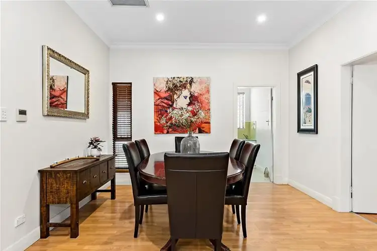 Fifth view of Homely house listing, 13 Scarborough Street, Somerton Park SA 5044