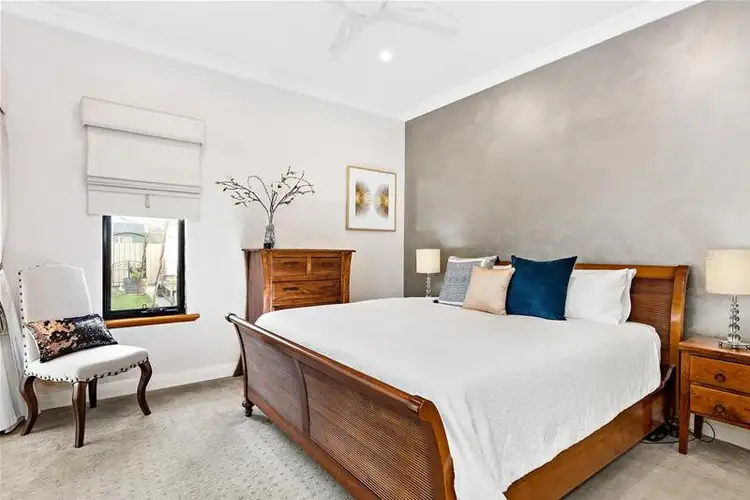 Sixth view of Homely house listing, 13 Scarborough Street, Somerton Park SA 5044