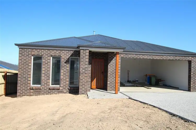 5 Warburton Way, Warrnambool VIC 3280
