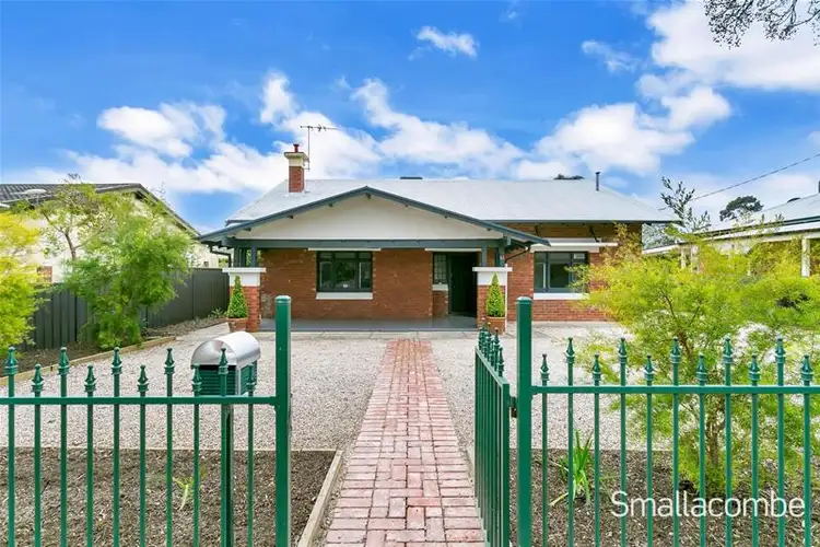 53 Marlborough Road, Westbourne Park SA 5041