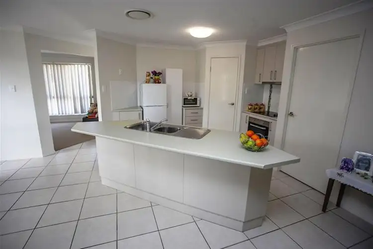 Sixth view of Homely house listing, 15 Campbell Street, Chinchilla QLD 4413