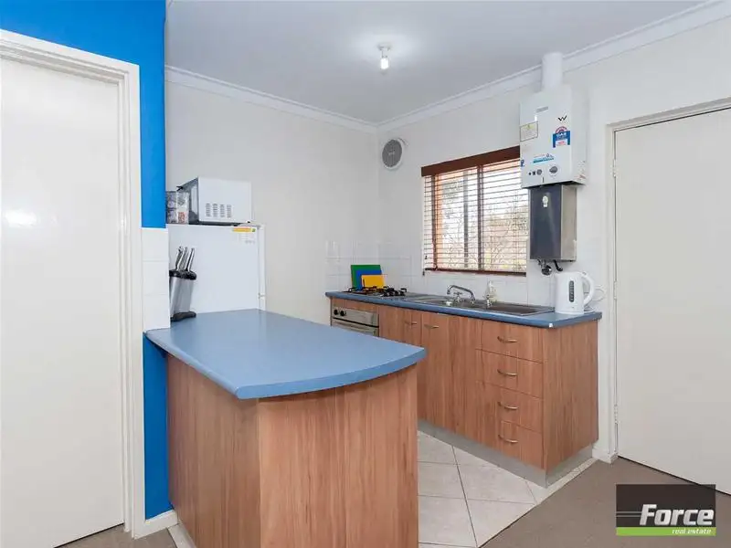 Main view of Homely apartment listing, 8/133 Albert Street, Osborne Park WA 6017