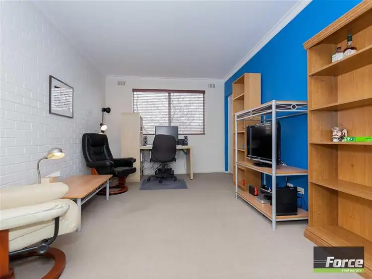 Second view of Homely apartment listing, 8/133 Albert Street, Osborne Park WA 6017