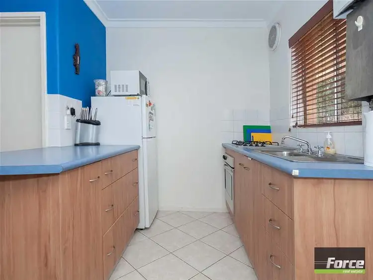 Third view of Homely apartment listing, 8/133 Albert Street, Osborne Park WA 6017