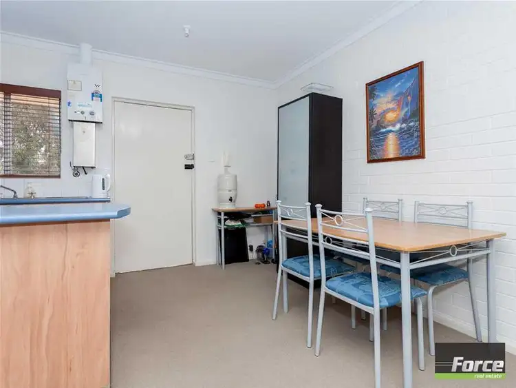 Fifth view of Homely apartment listing, 8/133 Albert Street, Osborne Park WA 6017