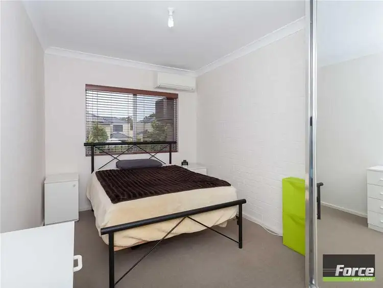 Seventh view of Homely apartment listing, 8/133 Albert Street, Osborne Park WA 6017